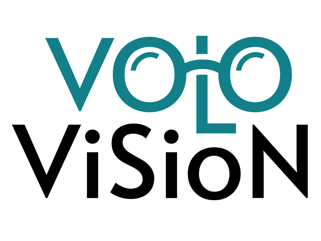 VoloVision, PLLC | 950 Industrial Blvd, Southampton, PA 18966 | Phone: (215) 357-8330