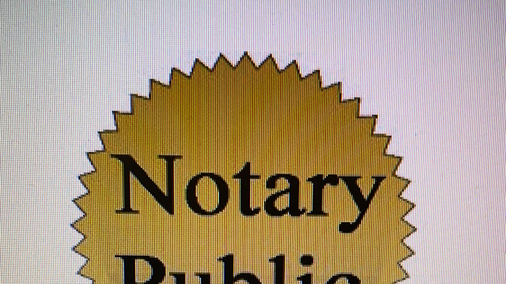 North Penn Notary LLC | 2960 W Skippack Pike, Lansdale, PA 19446 | Phone: (610) 613-1439