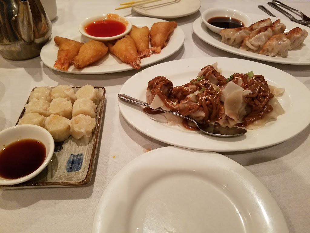 Asian Taste Inn | 2160 County Line Rd, Huntingdon Valley, PA 19006 | Phone: (215) 364-1611