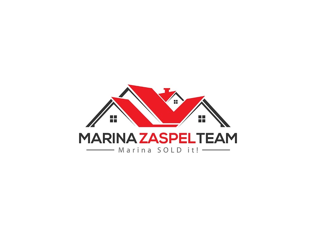 Marina Zaspel Team | 1126 Horsham Rd, Maple Glen, PA 19002 | Phone: (215) 892-1781