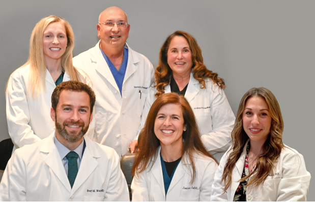 Howard L. Friedberg, MD | 412 Ewan Rd Suite A, Mullica Hill, NJ 08062 | Phone: (856) 845-7968