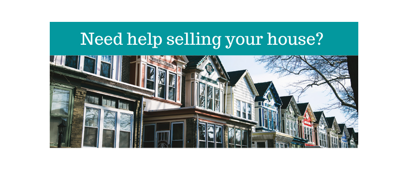 delvalhomebuyers.com | 1126 Horsham Rd, Maple Glen, PA 19002 | Phone: (314) 222-0348