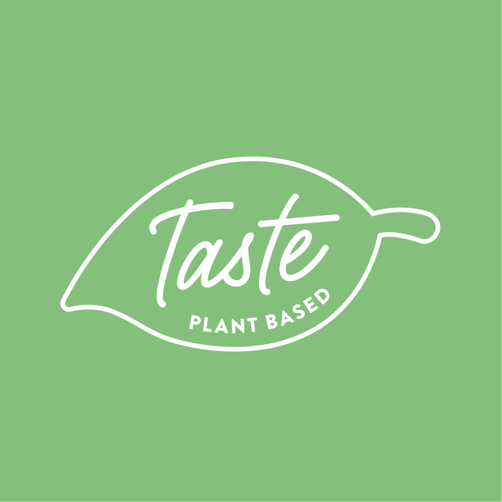 Taste: Plant Based | 771 NJ-168, Blackwood, NJ 08012 | Phone: (856) 352-2017