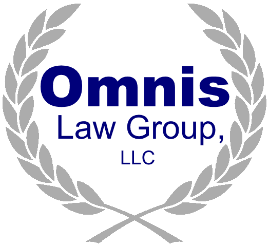 Omnis Law Group, LLC | 1000 Germantown Pike, Plymouth Meeting, PA 19462 | Phone: (484) 816-6647