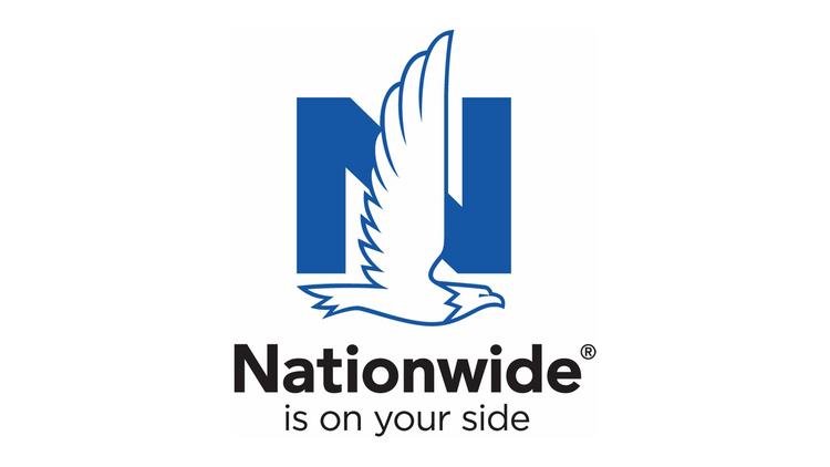 Strategic Planning and Insurance Advisors | 1501 Lower State Rd Suite 110, North Wales, PA 19454 | Phone: (267) 571-2131