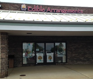 Edible Arrangements | 2333 Welsh Rd Unit C-18, Lansdale, PA 19446 | Phone: (215) 362-3004