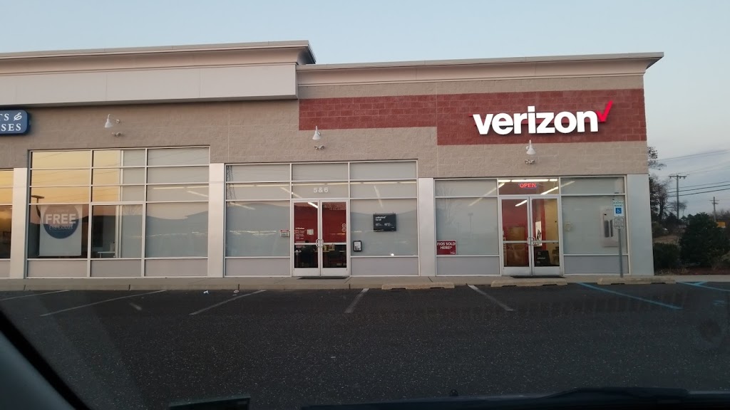 Verizon Authorized Retailer - Victra | 79 NJ-73 Ste 101, Voorhees Township, NJ 08043 | Phone: (856) 454-9385