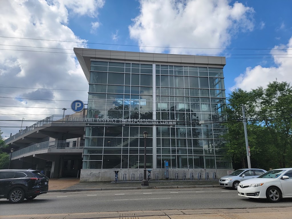 philadelphia-zoo-parking-garage-3500-w-girard-ave-philadelphia-pa-19104