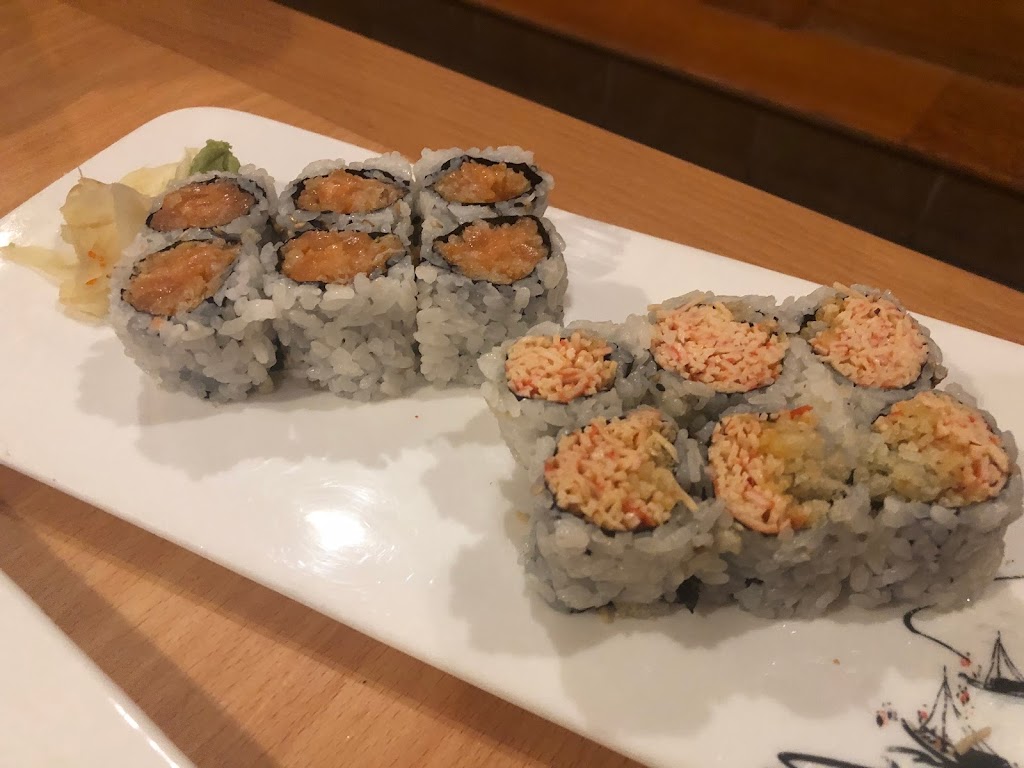 Tako Japanese Restaurant | 2141 Galloway Rd, Bensalem, PA 19020 | Phone: (215) 245-0600