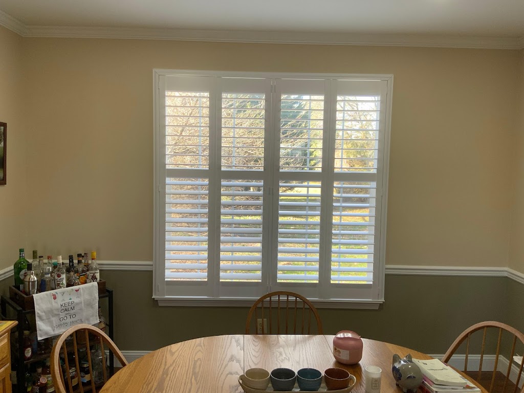 Budget Blinds of Lansdale | 2225 Sarahs Ln, Warrington, PA 18976 | Phone: (215) 645-0408