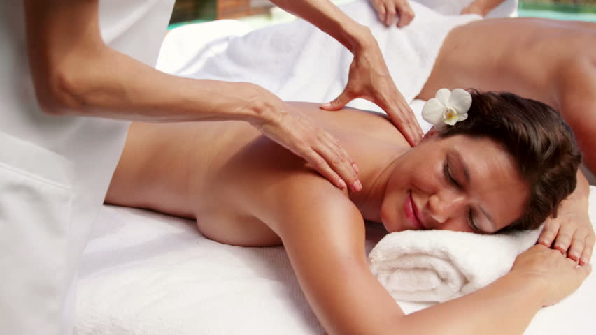 Massage Quest Spa | 332 York Rd, Warminster, PA 18974 | Phone: (610) 299-7373