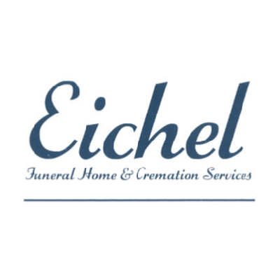Eichel Funeral Home | 8323 Maple Ave, Pennsauken Township, NJ 08109 | Phone: (856) 662-1102