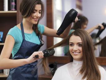 Headstart Hair Salon | 1955 W Main St, West Norriton, PA 19403 | Phone: (610) 539-5222