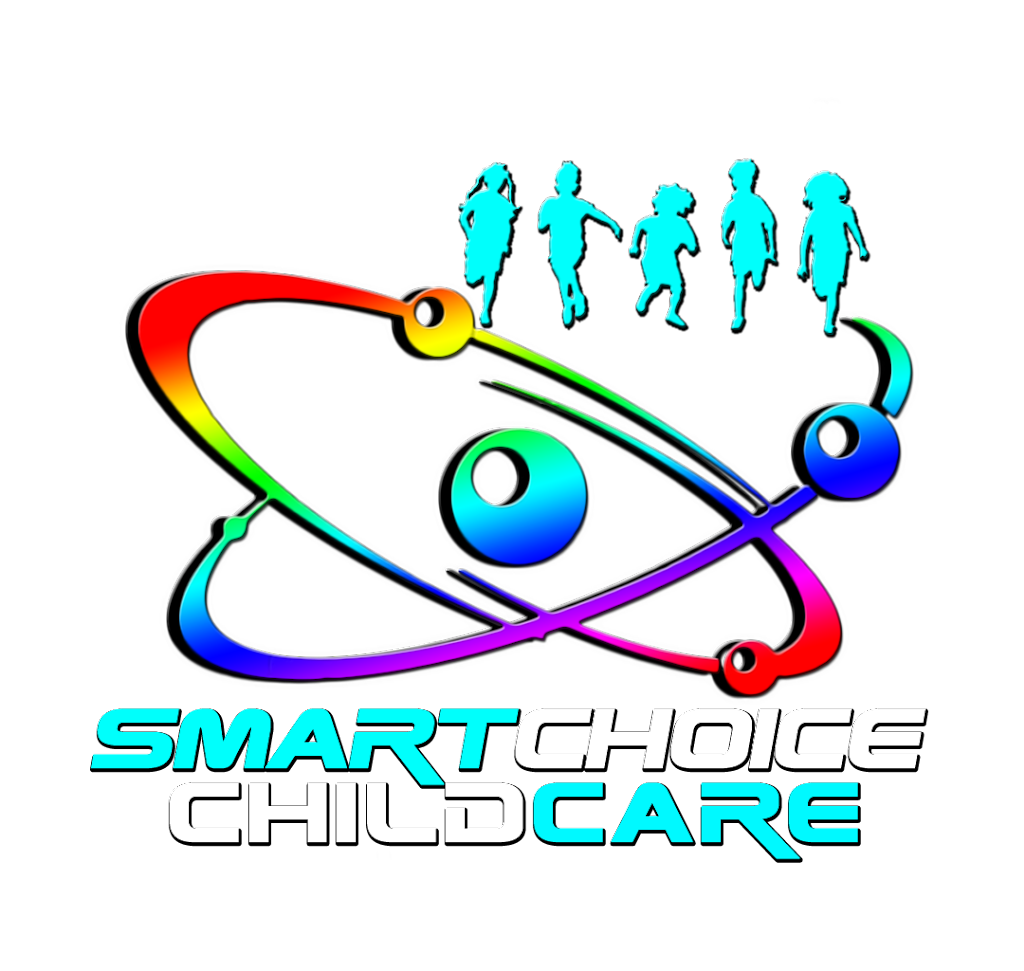 Smart Choice Child Care Learning Center | 705 MacDade Blvd, Darby, PA 19023 | Phone: (610) 537-7151