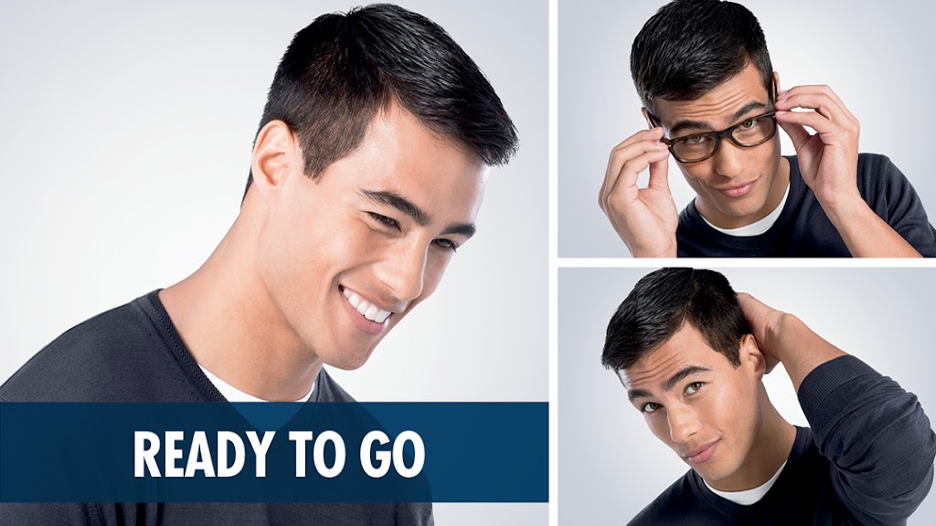 Supercuts | 424 Egypt Rd, Norristown, PA 19403 | Phone: (484) 231-8756