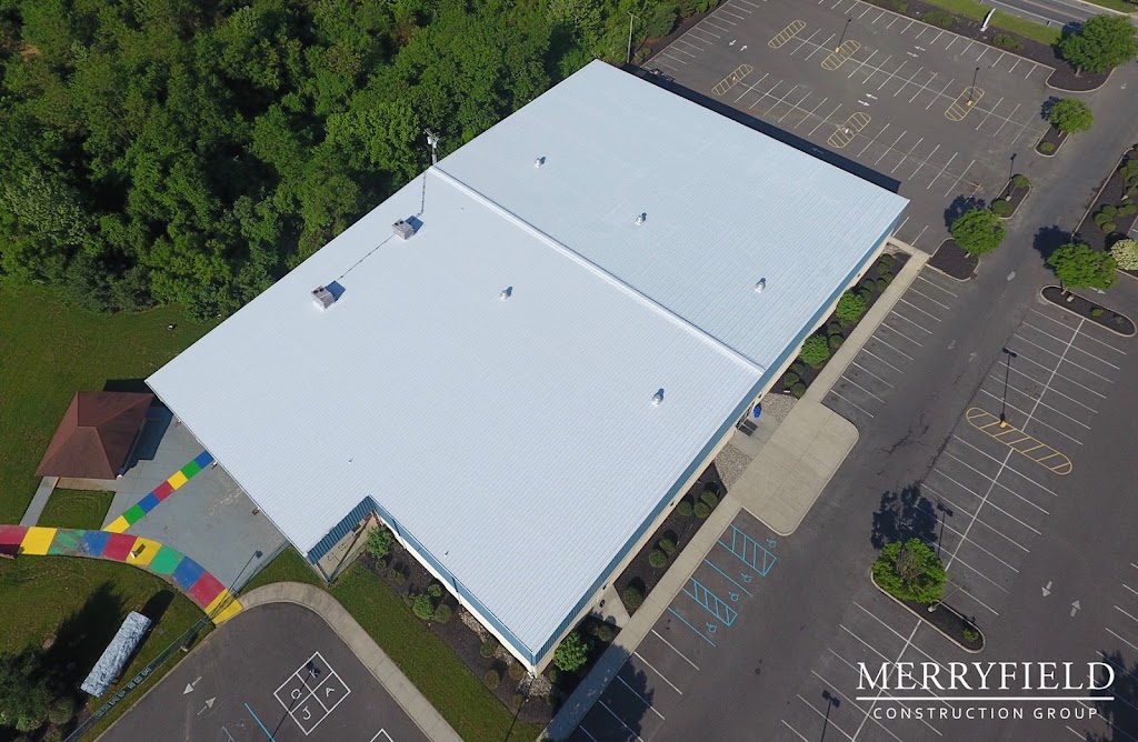 Merryfield Construction Group | 3 Myers Dr, Mullica Hill, NJ 08062 | Phone: (888) 612-5450