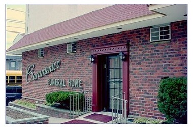 Caramenico Funeral Home, Inc. | 403 E Main St, Norristown, PA 19401 | Phone: (610) 275-7777