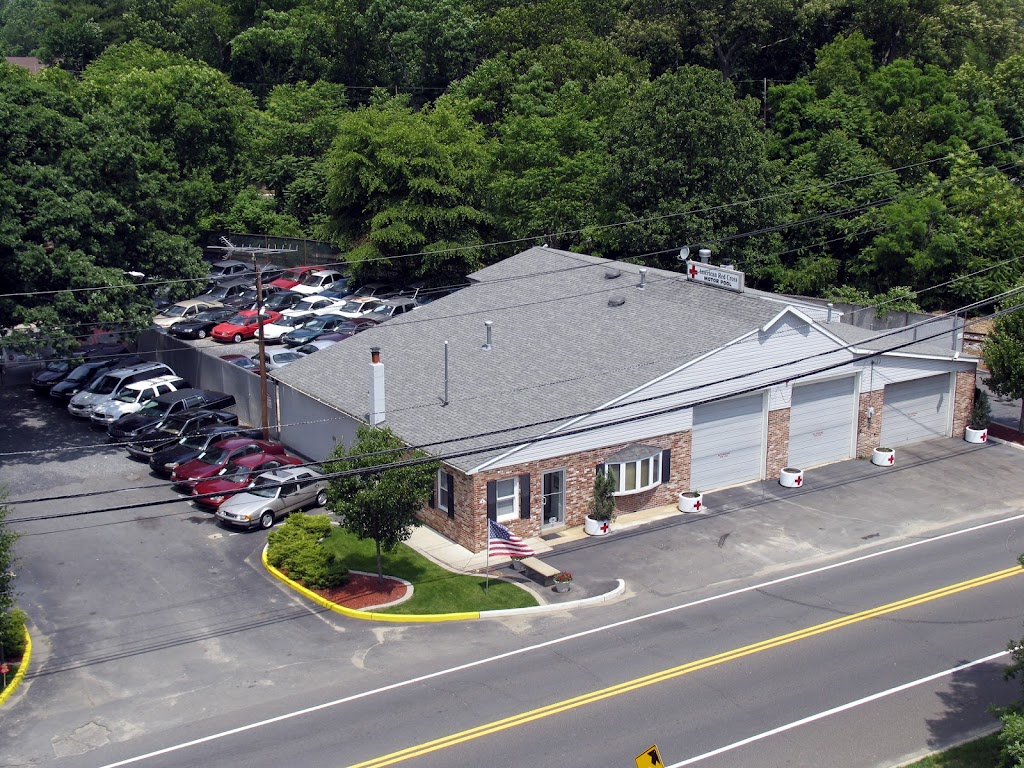 Motor Pool Operations Used Cars | 10 Hainesport Mt Laurel Rd, Hainesport, NJ 08036 | Phone: (609) 265-2277