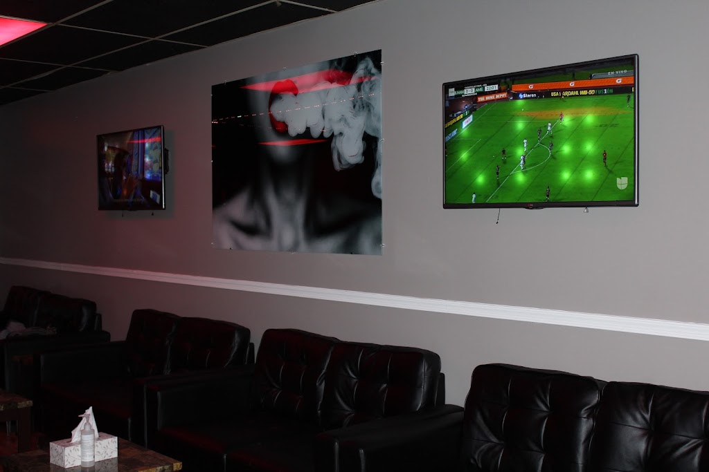 Emperor Hookah Lounge and Café | 800 S York Rd, Hatboro, PA 19040 | Phone: (267) 588-7313