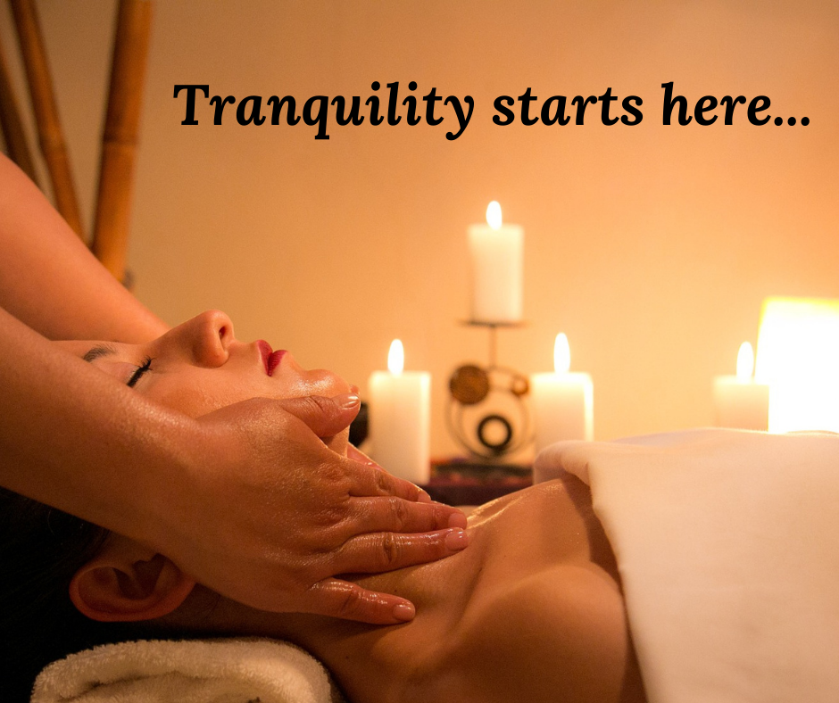 A Body Balanced Massage Therapy for Women | 284 Sumneytown Pike, Harleysville, PA 19438 | Phone: (267) 371-3551