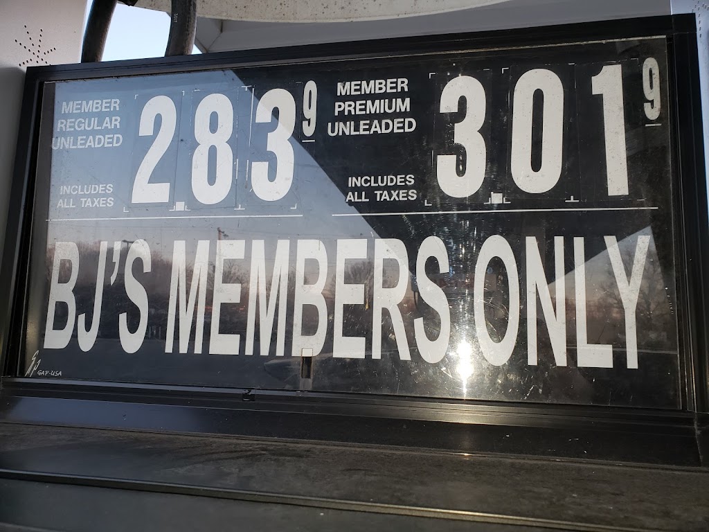 BJs Gas Station | 640 Cowpath Rd, Lansdale, PA 19446 | Phone: (215) 362-2919