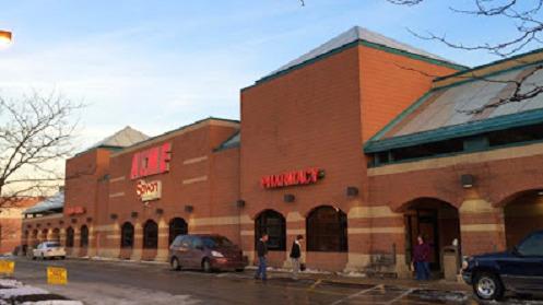 ACME Markets | 5300 W Baltimore Pike, Clifton Heights, PA 19018 | Phone: (610) 284-6800