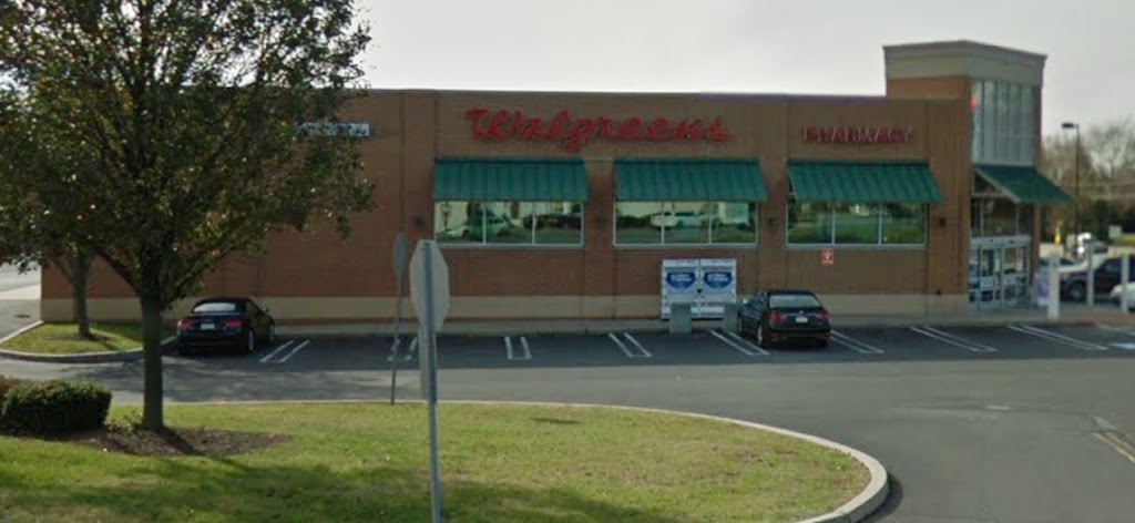 Walgreens | 710 N Wales Rd, North Wales, PA 19454 | Phone: (215) 412-8709