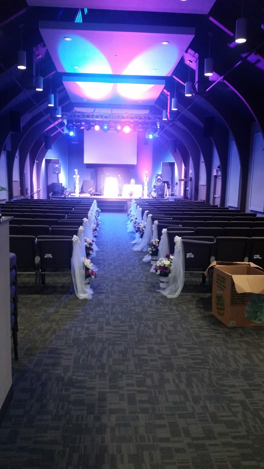 Storehouse Church | 1090 Germantown Pike, Plymouth Meeting, PA 19462 | Phone: (610) 277-1690