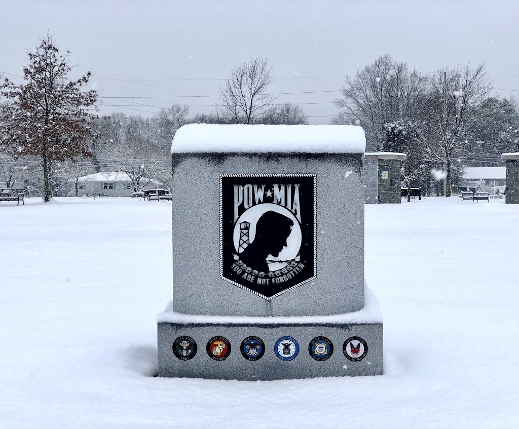 Gloucester County Veterans Memorial Cemetery | 240 N Tuckahoe Rd, Williamstown, NJ 08094 | Phone: (856) 853-3200