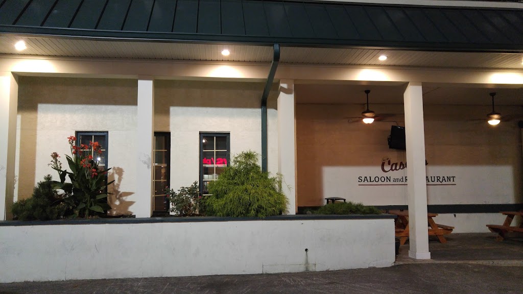 Caseys Saloon & Restaurant | 812 N Lansdowne Ave, Drexel Hill, PA 19026 | Phone: (610) 789-7575
