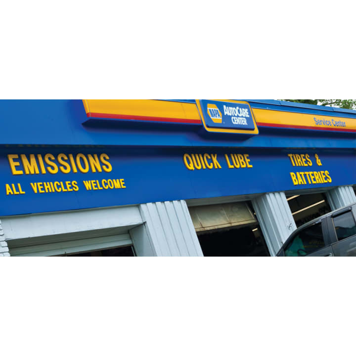 NAPA Auto Parts | 107 Lafayette St, Riverside, NJ 08075 | Phone: (856) 461-5050