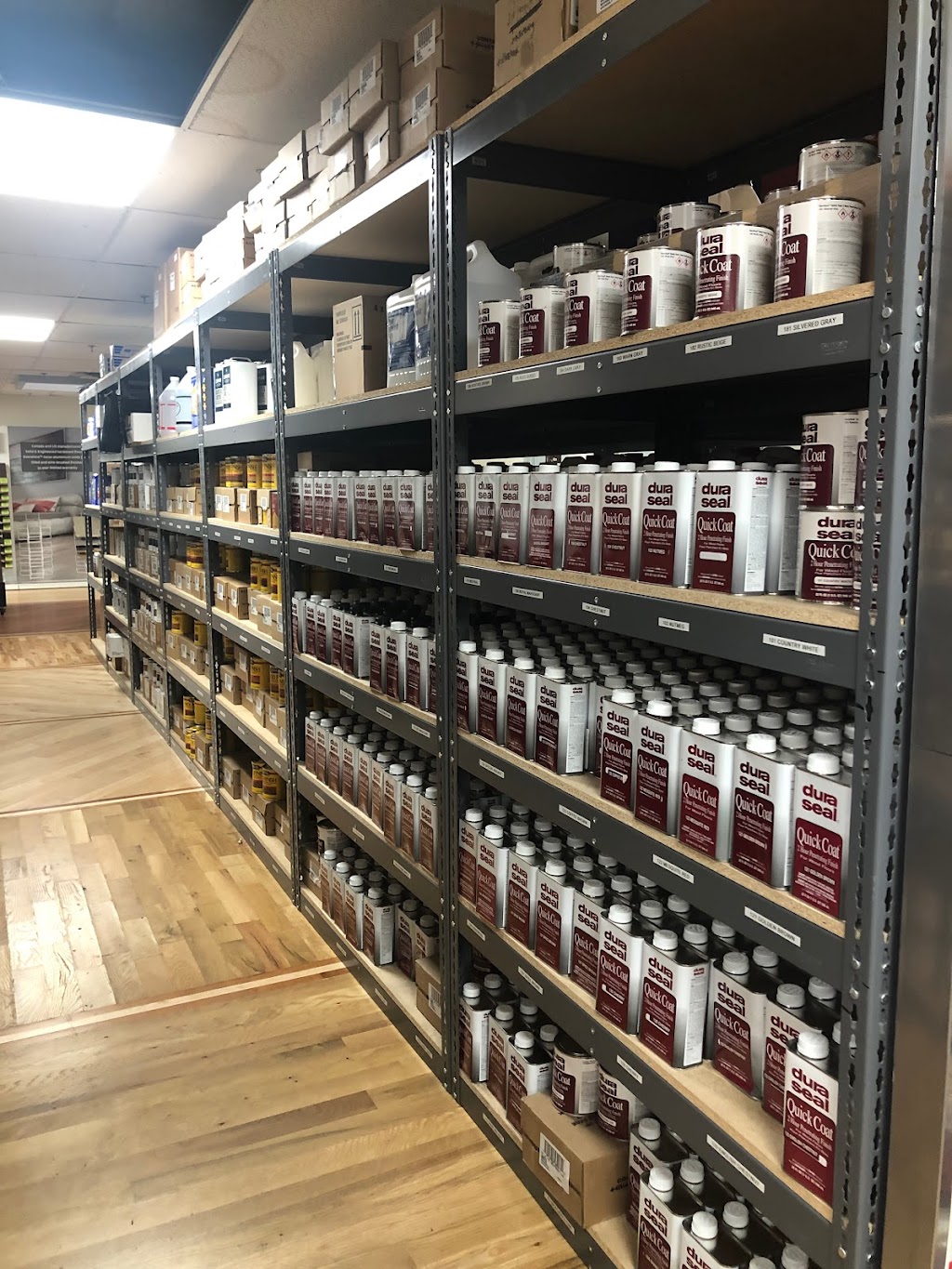 Philadelphia Floor Supply | 3021 Darnell Rd, Philadelphia, PA 19154 | Phone: (215) 941-6384