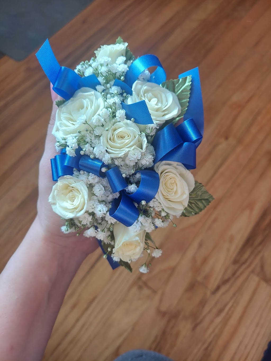 Maureens Flowers | 3826 Morrell Ave, Philadelphia, PA 19114 | Phone: (215) 637-6370