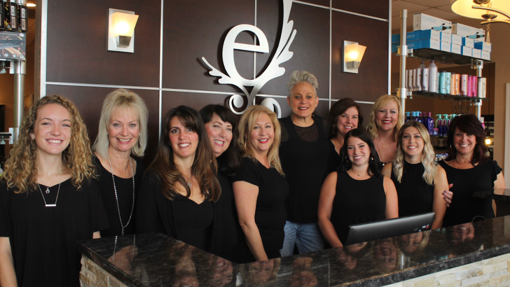 Spa Essence | 91 York Rd., Warminster, PA 18974 | Phone: (215) 674-8837