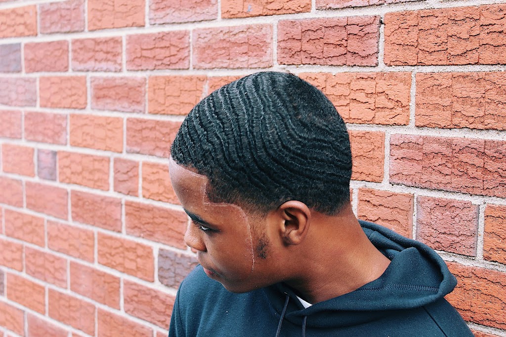 Sharp Skills Barber Shop | 7226 Haverford Ave, Philadelphia, PA 19151 | Phone: (215) 879-6883