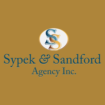 Sypek & Sandford Agency Inc | 250 Phillips Blvd #270, Ewing Township, NJ 08618 | Phone: (609) 896-7000