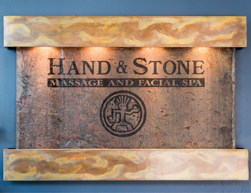 Hand and Stone Massage and Facial Spa | 150 Allendale Rd, King of Prussia, PA 19406 | Phone: (484) 690-4394