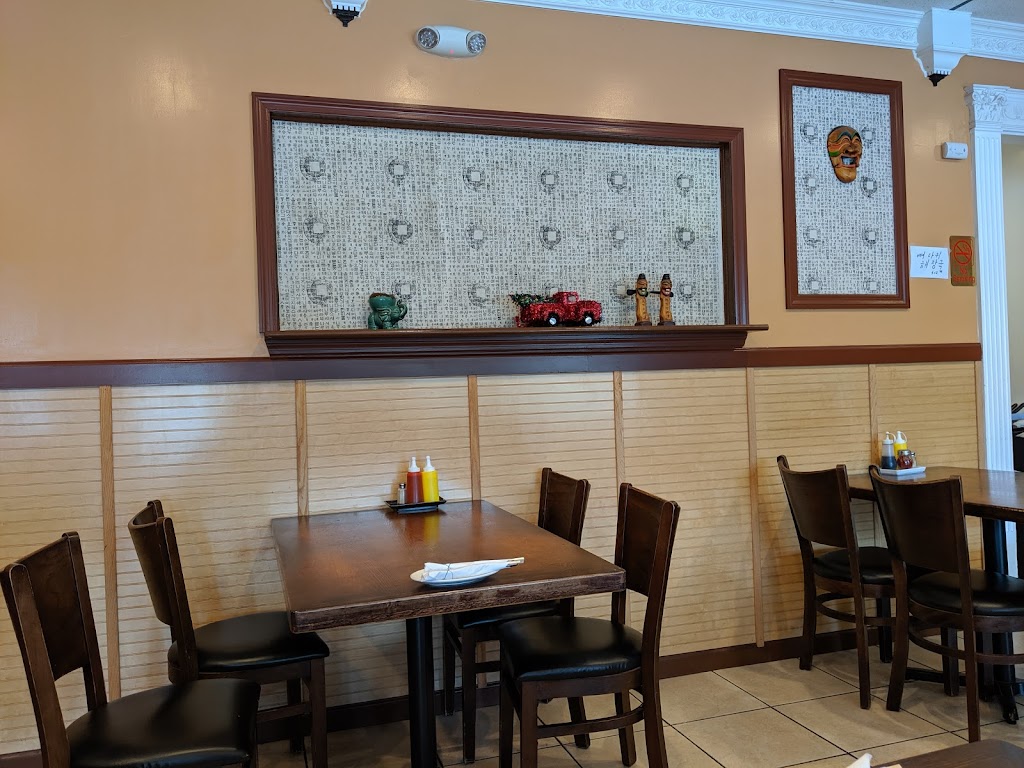 Jjang Ga Nae Korean Restaurant | 2431 Church Rd, Cherry Hill, NJ 08002 | Phone: (856) 482-8400