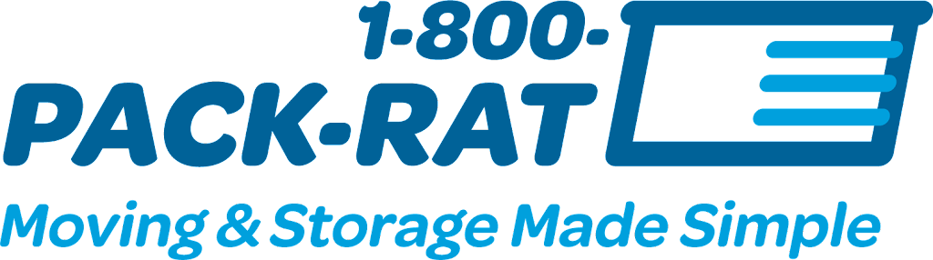 1-800-PACK-RAT | 11 Perina Blvd STE F, Cherry Hill, NJ 08003 | Phone: (800) 722-5728