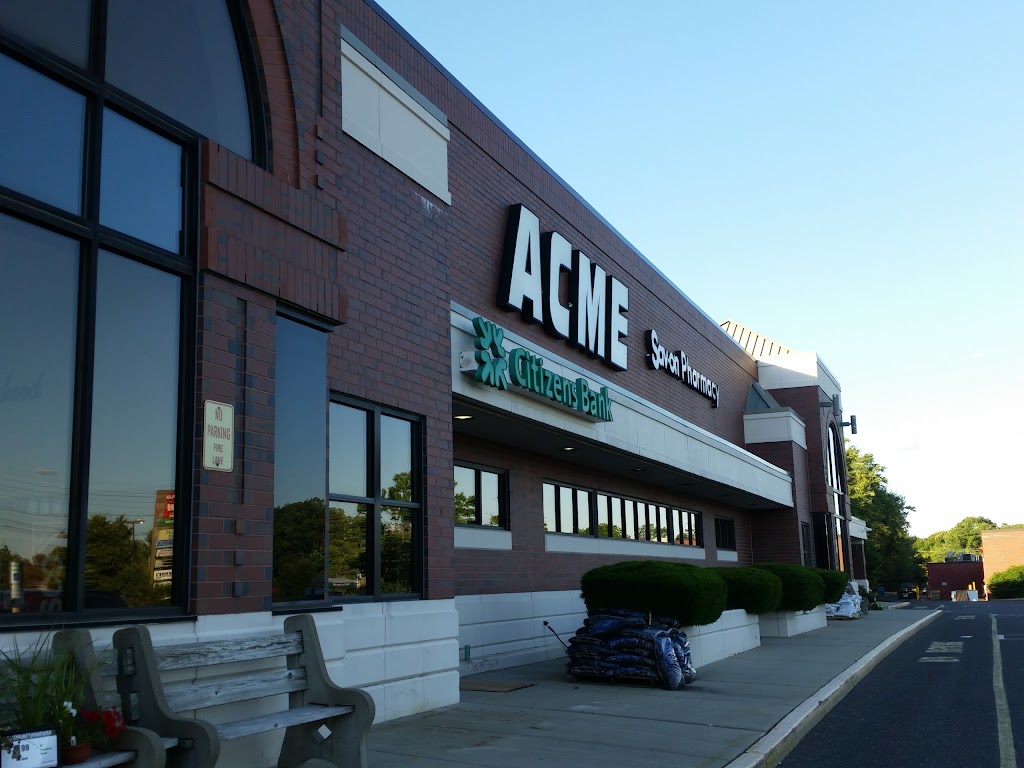 ACME Markets | 501 E Evesham Rd, Runnemede, NJ 08078 | Phone: (856) 939-5403