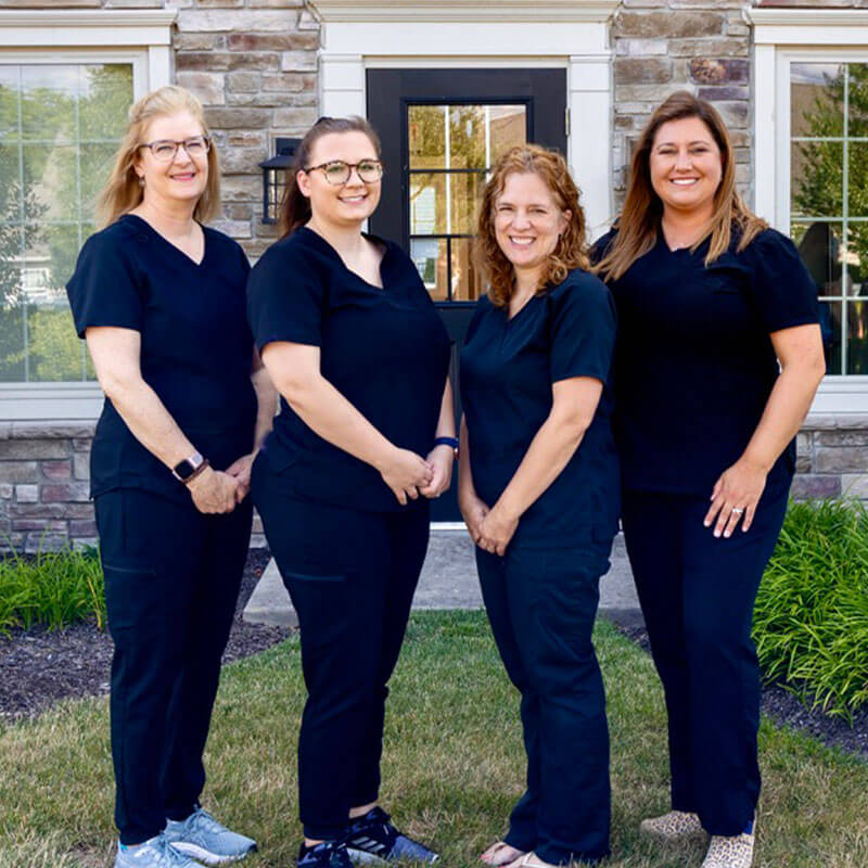 Chalfont Family Dentistry | 350 N Main St # 200, Chalfont, PA 18914 | Phone: (215) 822-3838