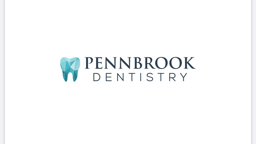 Pennbrook Dentistry | 298 Wissahickon Ave #3, North Wales, PA 19454 | Phone: (215) 699-1009