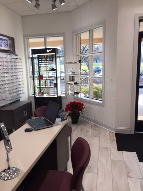 Holland Eye Associates | 295 Buck Rd Ste 316, Holland, PA 18966 | Phone: (215) 953-1200