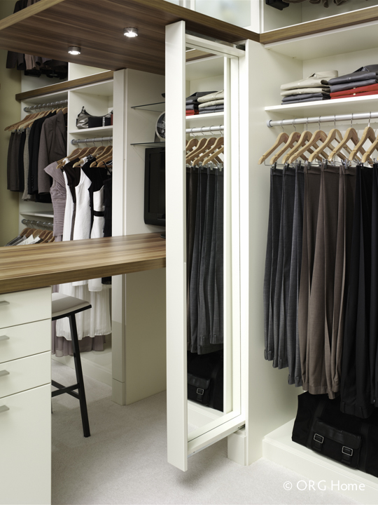 Closets Together | 840 Upper State Rd #200, North Wales, PA 19454 | Phone: (267) 222-8340