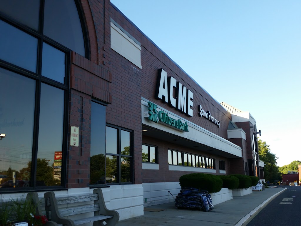 ACME Markets | 501 E Evesham Rd, Runnemede, NJ 08078 | Phone: (856) 939-5403