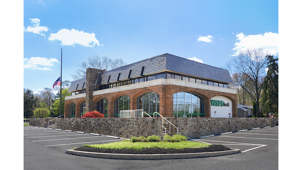 WSFS Bank | 1901 NJ-70, Cherry Hill, NJ 08003 | Phone: (856) 406-1940