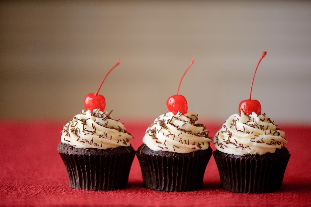 Sublime Cupcakes | 141 Market St, Collegeville, PA 19426 | Phone: (484) 973-6439