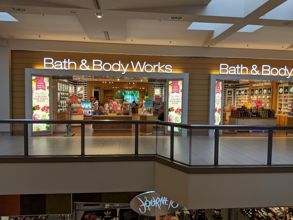 Bath & Body Works | 1750 Deptford Center Rd, Deptford, NJ 08096 | Phone: (856) 537-6439