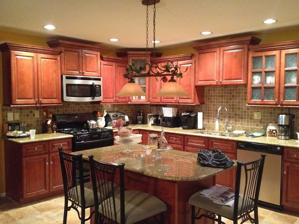 C&S Kitchen and Bath | 1211 NJ-73 Unit C, Mt Laurel Township, NJ 08054 | Phone: (856) 222-0855