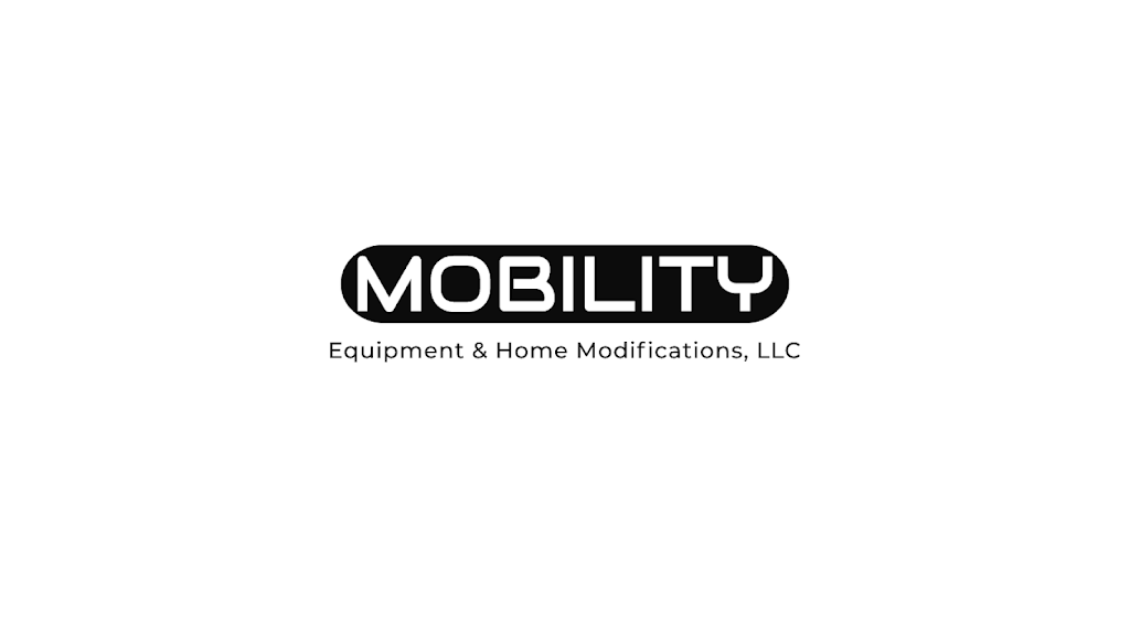 Mobility Equipment & Home Modifications, LLC | 1035 W Bristol Rd Ste A, Warminster, PA 18974 | Phone: (267) 262-3555